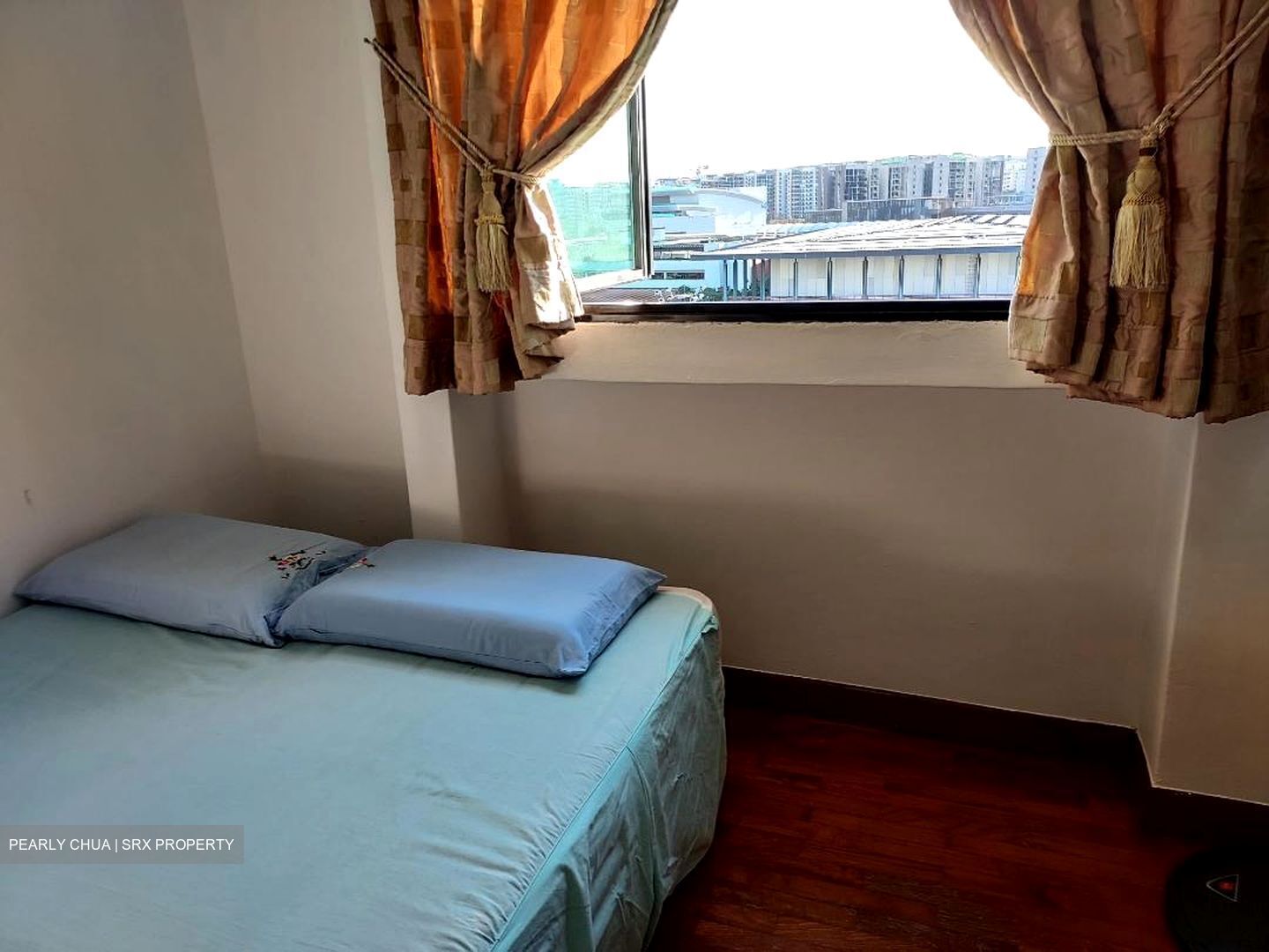 Eastvale (D18), Condominium #572571461